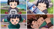 Pan collage (Image via Sportskeeda)
